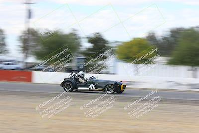 media/Oct-22-2023-Speed Ventures (Sun) [[1c9917c1d0]]/Red and Green/Sunset and Speed Shots/